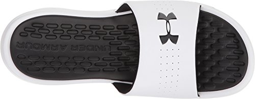 Image of Under Armour womens Playmaker Fixed Strap