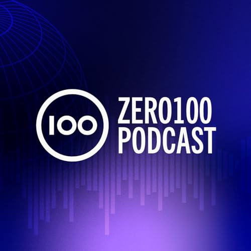 Fusion Teams and How to Build Them Podcast Por  arte de portada