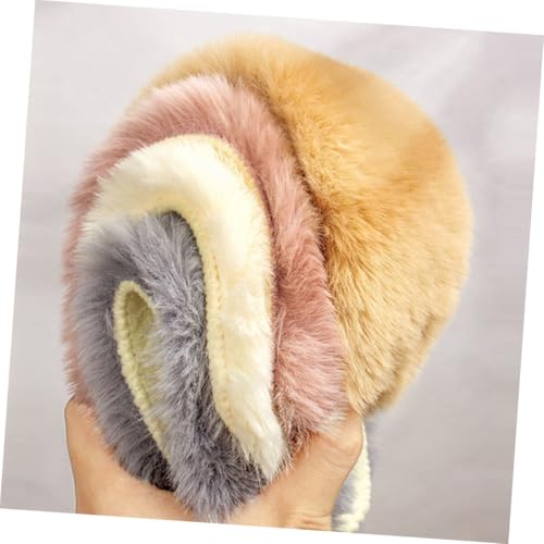 Plantillas térmicas para invierno para hombres y mujeres miniatura 5