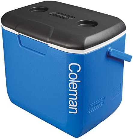 Coleman Performance 30 QT Kühler 28L