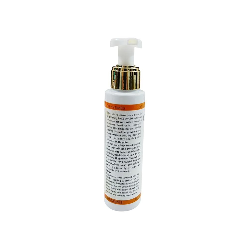 glutathione assay kit colorimetric Invitrogen Reduced Glutathione (GSH) Colorimetric Assay Kit