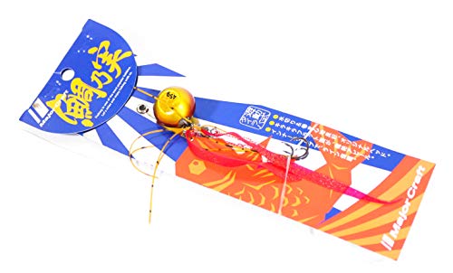 W[Ntg ^WO ^Cm~ Ju TM-45#04GOLD RED #004S[h/bh 45g