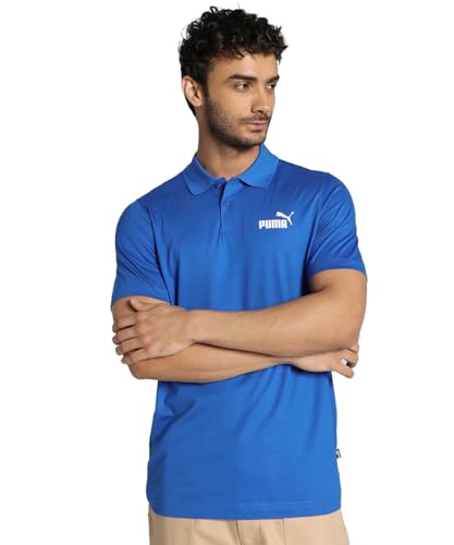 Image of Puma Men T-Shirt