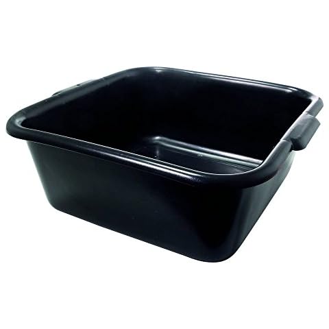 Bandeja colectora Kreuwel 6130068 de 9 L Cover