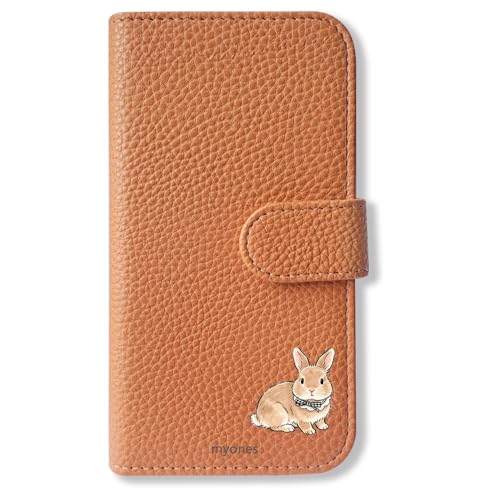 myones LG VELVET L-52A�Ή� �蒠�^(�A�v���R�b�g��������) ������ �e ���{�� ���킢�� ��邩�� �C���X�g �_�C�A���[�^�C�v ���J�� �J�[�h���[ �t���b�v �J�o�[