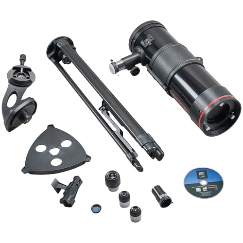 Amazon.co.jp: 【並行輸入品】Tasco タスコ 49114500 SPACESTATION