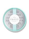Sweed