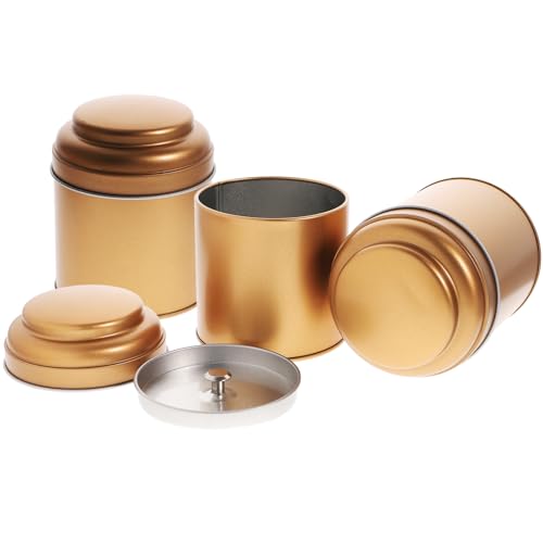 iplusmile 3 낤peB[LjX^[ Ϗ ϗ gѕ֗ȏ^ Lb`⃊rȎ gۑeƂ