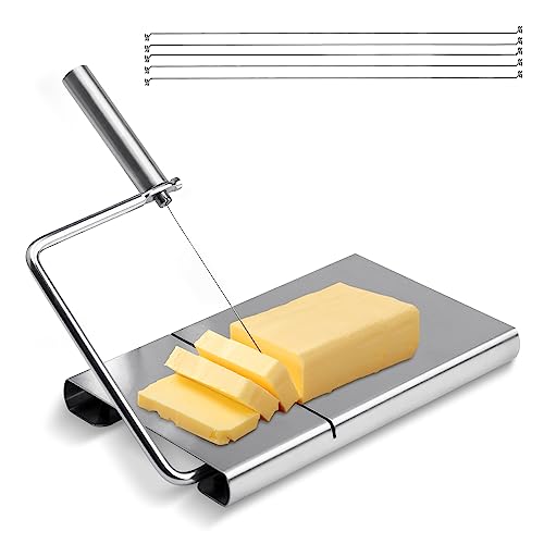 Amazon Best Sellers Best Cheese Slicers