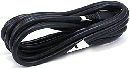 Lenovo 00 na063 Cable – C13 Coupler, Male/Female, Black, 100 – 250)