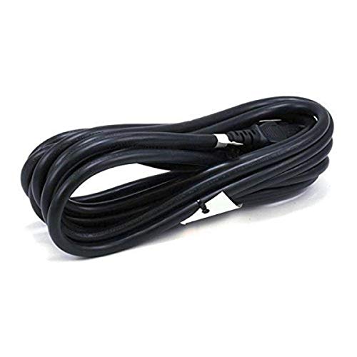Lenovo 2.8m Power Cable - vue 2