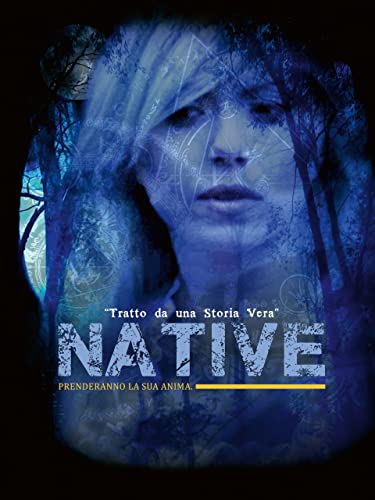  Native