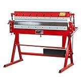 kantbank 5mm Gesamtmaße LxBxH: 135x77x100 cm, Gewicht: Ca. 170 kg