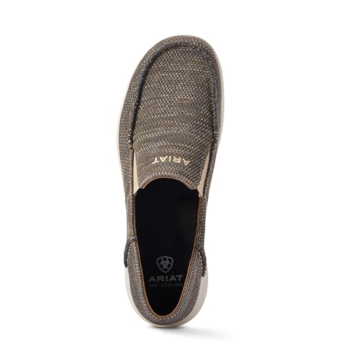 Image of Ariat Men's Hilo 360 Shoe