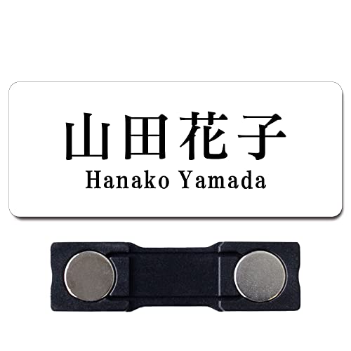 yMTCY 60mmz y}Olbg^CvzD l[v[g l[^O 1琻 쐬 v[g AN  I[_[  ze  a@ wZ ₷