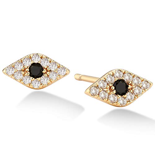 MEVECCO ȃX^bh CO fB[X 18K S[h bL X^bh CO  ׊ pF CZ ~j L[g t[ NE T  EBbV{[ Vv @ ~j}Xg X^bh CO ޏւ̃M