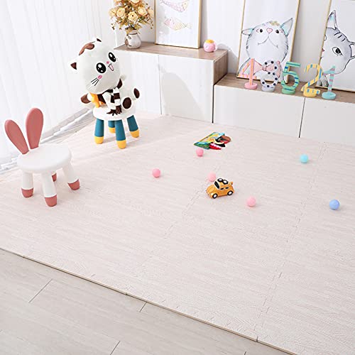 WCg}bg唻 6 8 vC tA LbYO   J[4 Vv k O h h ~ PE xr[ Ԃ TCho[ct ct q pY LbYXy[X LbYvC htA xr[NbV