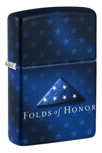 Zippo Encendedor Grabado Personalizado miniatura 1