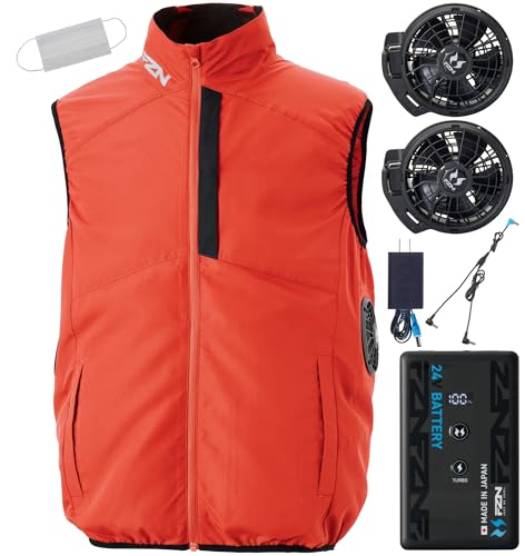 [�C�g�t�N] �x�X�g �`�^�����H �󒲕��_��R �T���G�X KF96032 3�_�Z�b�g �t���b�g�t�@�� ���`�E���C�I���o�b�e���[ RD9620PH RD9691NJ �I���W�i���}�X�N5���t�� (���b�h, 4L)