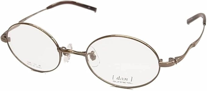 Amazon Dun ドゥアン 眼鏡 日本製 メガネ フレーム Dun103 01 ラウンド 伊達メガネ 度ナシ1 6 Uvカット レンズ付き ファッション眼鏡 通販 Amazon Dun ドゥアン 眼鏡 日本製 メガネ フレーム Dun103 01 ラウンド 伊達メガネ 度ナシ1 6 Uvカット レンズ付き ファッション眼鏡 通販