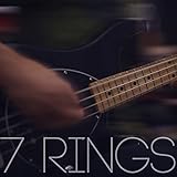 7 Rings