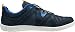 Helly Hansen HP Foil F-1, Náuticos para Hombre, Azul (Navy/Olympian Blue/Off White...