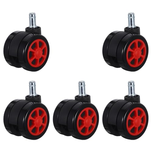 Beavorty 5C`ItBX`FApzC[ 5Zbg É[OیΉ