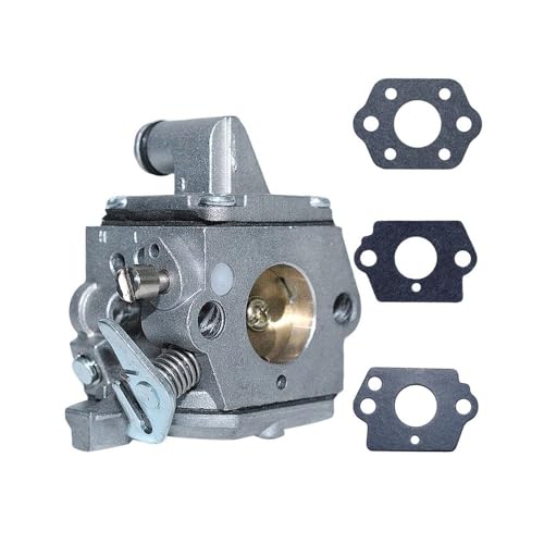 Carburateur MS170 MS180 avec joint de rechange pour tronçonneuse 017 018