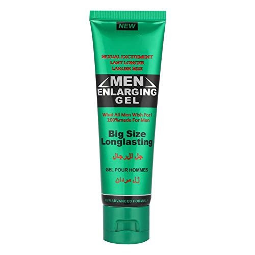 Andropenis Pro, Andropenis Pro Ingrandimento Del Pene Con Estensore Del Pene. Ingrandimento Del Pene Tramite Trazione Sviluppatore Del Pene Sicuro Per L'aumento Senza Chirurgia - Foto 12