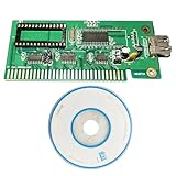 Admite unidades USB intercambiables en caliente para comodidad, lo que permite conectarlas solo cuando sea necesario.