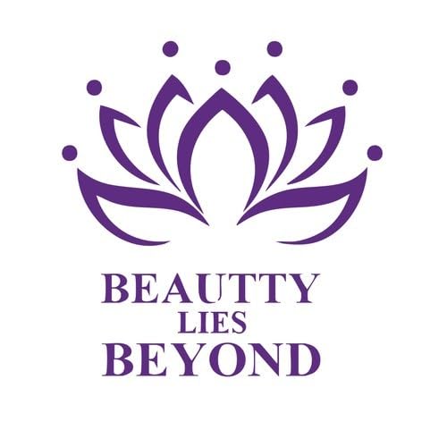 The Healing Frequencies: How Sound Healing Changed My Life