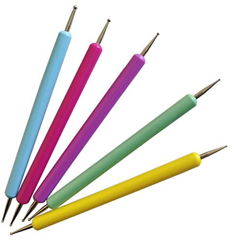 PLAFOPE G{XHy SypXRAOc[  lCA[gdiyƊGpiZbg 5lChbeBOc[