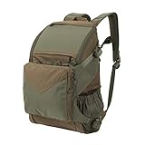 HELIKON-TEX Urban Line, Bail Out Bag BOB