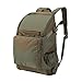 HELIKON-TEX Urban Line, Bail Out Bag BOB