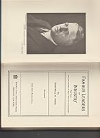 Famous Leaders of Industry/Third Series 083692259X Book Cover