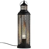 Marrakesch Orient & Mediterran Interior