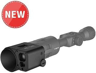 theOpticGuru ATN Auxiliary Ballistic Laser (ABL) w/Bluetooth (1500m)