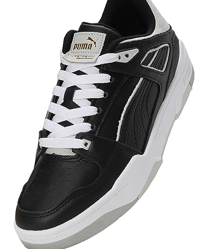Image of Puma Men Slipstream Sneaker