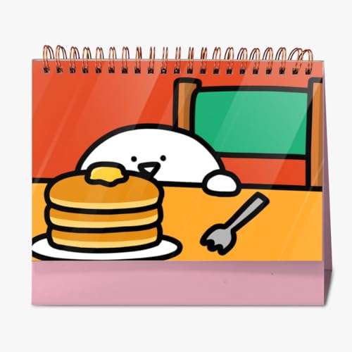 -Ƃ- 135 2026 J_  ԊǗ Vv p  ▭ ֗ t@bV ʐ^  ƃMtg VN NX}X nEB a