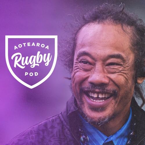 SHORT: Inside Tana Umaga&rsquo;s Coaching