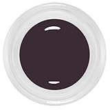 alessandro Farbgel - Dusty Purple, à 5g (No 067)