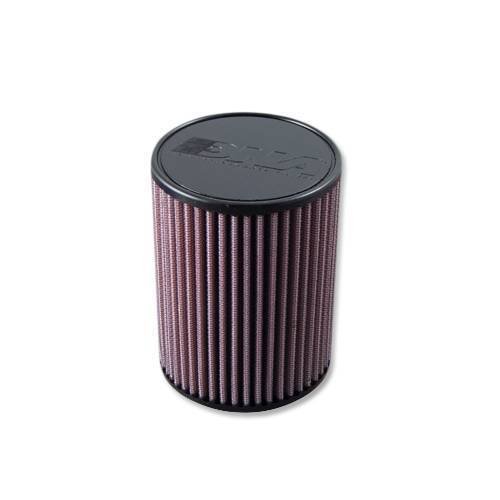 DNA Hochleistungs-Sportluftfilter kompatibel für Honda CB Hornet 600 (98-06) PN: R-H9S02-01