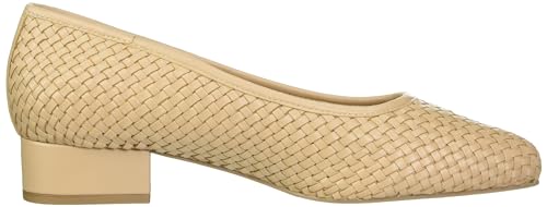Image of Trotters Jade