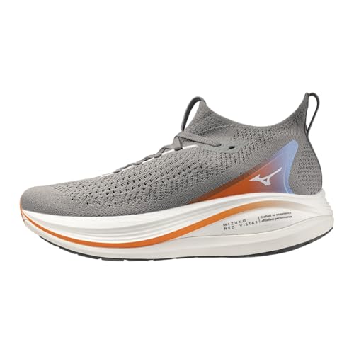 Image of Mizuno Men's Mizuno Neo Vista 2 Men's