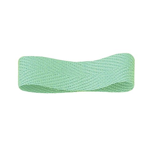 RibbonBon �X�p���|���G�X�e�������{�� #060 32mm�� ��(30m) 9�T�C�Y86�F�W�J