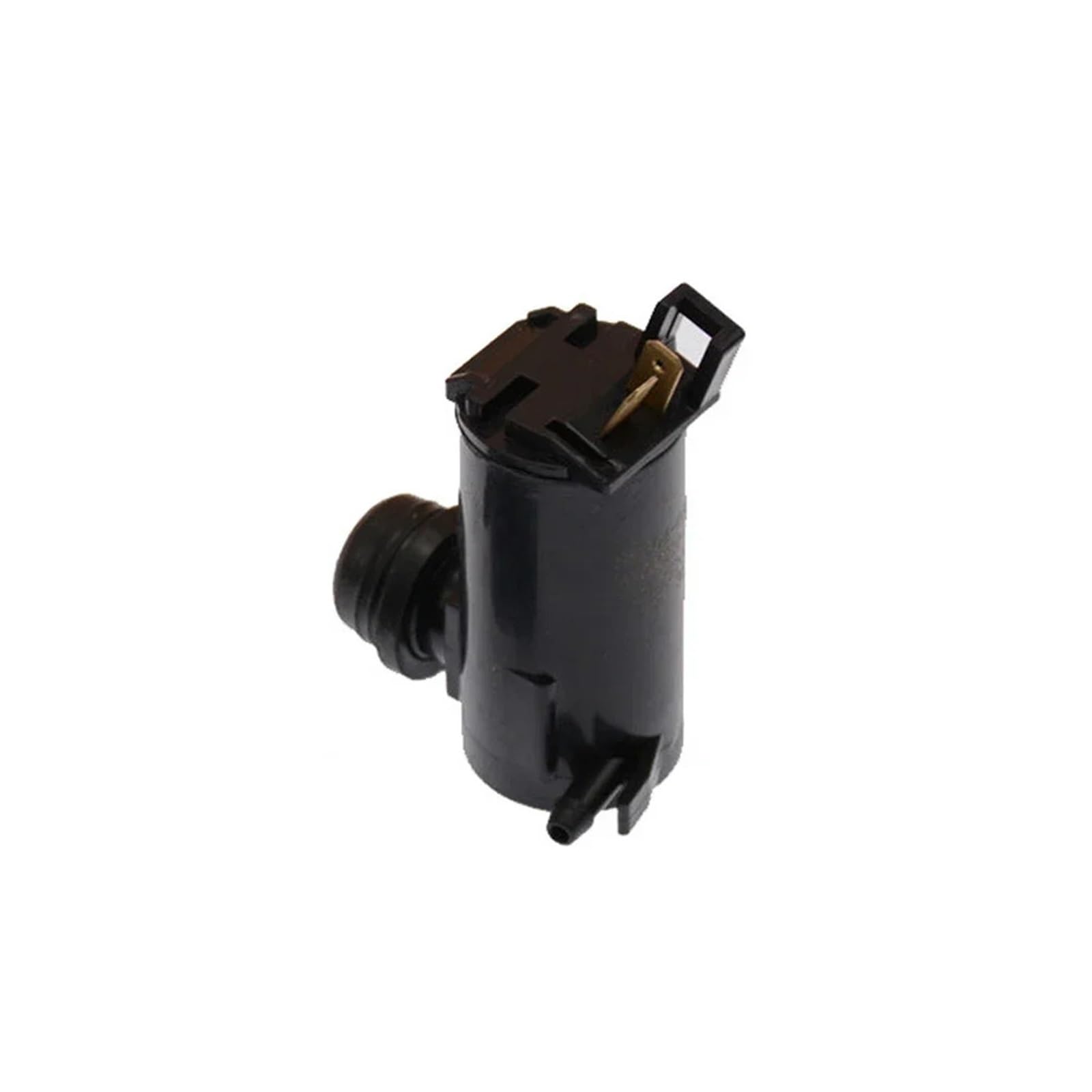 Windscreen Wiper Motor Windshield Washer Motor Pump Windshield Washer Pumps Windshield Wipers & Washers(02)