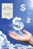 Real World Personal Finance