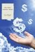 Real World Personal Finance