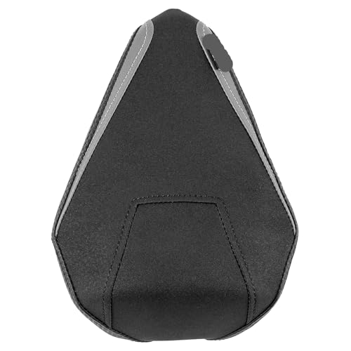 Housse de siège CBR1000RR-R pour éliminer la selle passager Fireblade 2020-2025