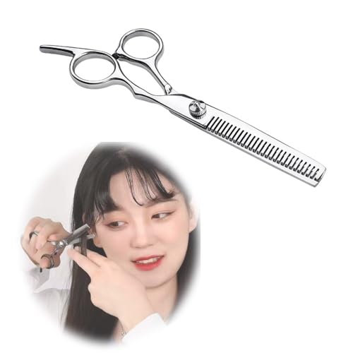 SHSHANLC vdl ΂ UpnT~ wAJbgX^[ OnT~ ؂ ̖ ZtJbg  Jbg et OJbg qp U ZtJbg oJt wAJb^[ wAJbgP[v y b ͂